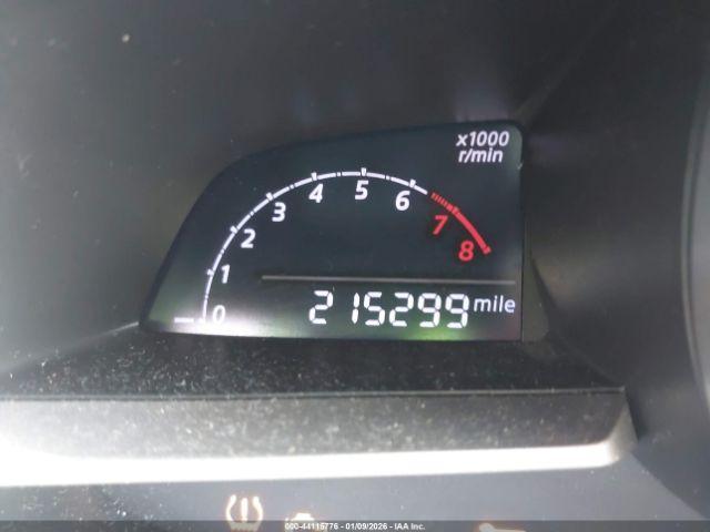 Mazda Mazda3 I Sport Image 11